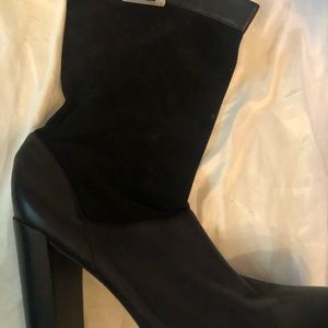 Rachel Zoe boots